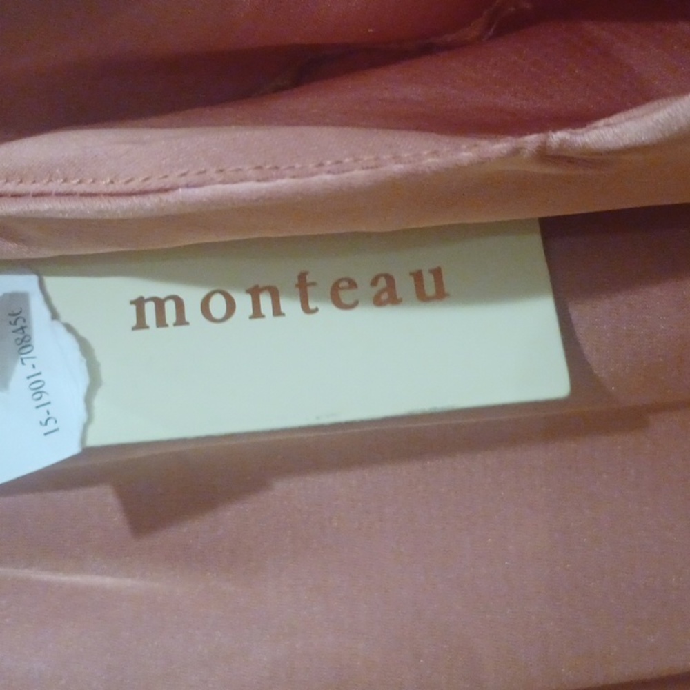 Monteau - Picture 4 of 5